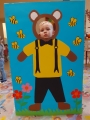 Zdjęcie: Dzień Pluszowego Misia