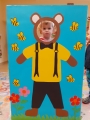 Zdjęcie: Dzień Pluszowego Misia