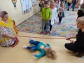 Zdjęcie: Andrzejki w przedszkolu w Sicinach