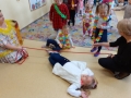 Zdjęcie: Andrzejki w przedszkolu w Sicinach