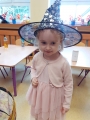 Zdjęcie: Andrzejki w przedszkolu w Sicinach