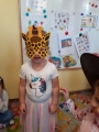 Zdjęcie: Andrzejki w przedszkolu w Sicinach