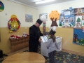 Zdjęcie: Górnicy świętują „Barbórkę” w grupie Borowiki