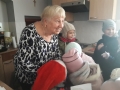 Zdjęcie: Święta, Święta tuż, tuż……...