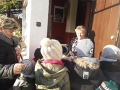 Zdjęcie: Święta, Święta tuż, tuż……...