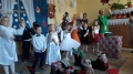 Zdjęcie: Muzyczne jasełka u Biedronek