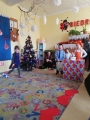 Zdjęcie: Muzyczne jasełka u Biedronek