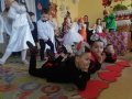 Zdjęcie: Muzyczne jasełka u Biedronek