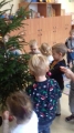 Zdjęcie: Muchomorki przygotowują się do Świąt Bożego Narodzenia