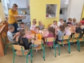 Zdjęcie: Muchomorki przygotowują się do Świąt Bożego Narodzenia