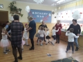 Zdjęcie: Karnawał u Borowików