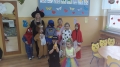 Zdjęcie: Karnawał u Borowików