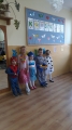 Zdjęcie: Karnawał u Borowików