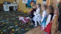 Zdjęcie: Karnawał u Borowików