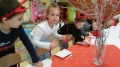 Zdjęcie: Dzień Babci w grupie Biedronki