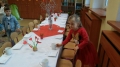 Zdjęcie: Dzień Babci w grupie Biedronki