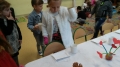Zdjęcie: Dzień Babci w grupie Biedronki