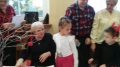 Zdjęcie: Dzień Babci w grupie Biedronki