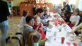 Zdjęcie: Dzień Babci w grupie Biedronki