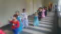 Zdjęcie: Bal Karnawałowy u „Biedronek” i „Muchomorków”