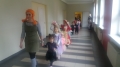 Zdjęcie: Bal Karnawałowy u „Biedronek” i „Muchomorków”