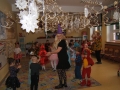 Zdjęcie: Bal Karnawałowy u „Biedronek” i „Muchomorków”