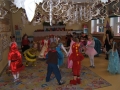 Zdjęcie: Bal Karnawałowy u „Biedronek” i „Muchomorków”
