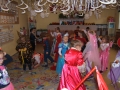 Zdjęcie: Bal Karnawałowy u „Biedronek” i „Muchomorków”