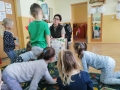 Zdjęcie: 