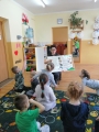Zdjęcie: 