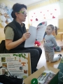Zdjęcie: 