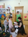 Zdjęcie: 