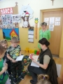 Zdjęcie: 