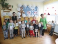 Zdjęcie: 