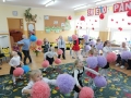 Zdjęcie: Kwiaty dla Pań
