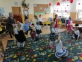 Zdjęcie: Kwiaty dla Pań