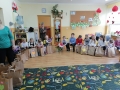 Zdjęcie: Kwiaty dla Pań