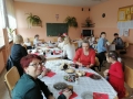 Zdjęcie: Kwiaty dla Pań