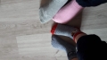 Zdjęcie: Kolorowe skarpetki nie do pary- Światowy Dzień Zespołu Downa