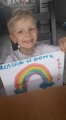 Zdjęcie: Kolorowa Tęcza