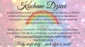 Zdjęcie: Kolorowa Tęcza