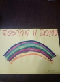 Zdjęcie: Kolorowa Tęcza
