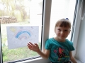 Zdjęcie: Kolorowa Tęcza