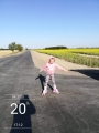 Zdjęcie: Ruch – to zdrowie