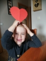 Zdjęcie: Dzień Matki