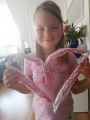 Zdjęcie: Dzień Matki