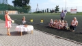 Zdjęcie: Zakończenie Roku w grupie 3, 4, 5 – latków w Naratowie