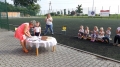 Zdjęcie: Zakończenie Roku w grupie 3, 4, 5 – latków w Naratowie