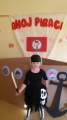 Zdjęcie: Ahoj Piraci - Dzień Przedszkolaka