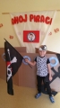 Zdjęcie: Ahoj Piraci - Dzień Przedszkolaka
